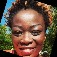 Josephine Apiyo Apiela