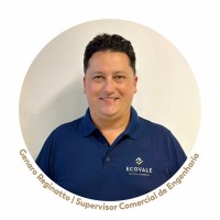 Genaro Goulart Reginatto