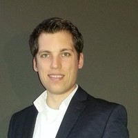 Mark Schravesande