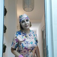 Monica Cojocaru