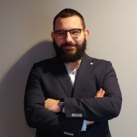 Daniel Rossi