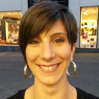 Myriam Verschuure