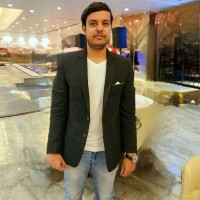 Aakash Bindal
