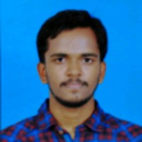 Sudhan C