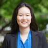Joyce Chen