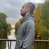 Alex P