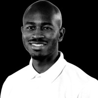 Melvin Takam