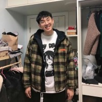梁亚杰
