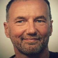 Peter Hoogh De