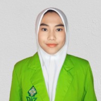 Nur Safa'at