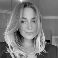 Camilla Lykke Andersen