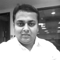 Shankar Bhandalkar