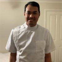 Paul Yves Cruz