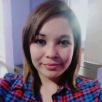 Debora Guevara