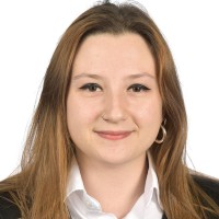 Anna Pérez Alcaraz