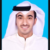 Abdullah Alwasmi