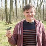 Adam Diňo