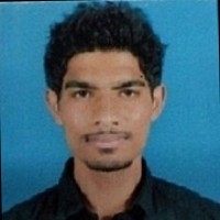 milan parmar