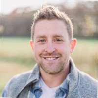 Brian Meier