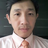 Prasit Pattanakitchareonchai