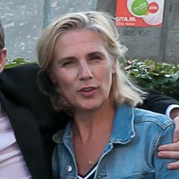 Caroline Bartels