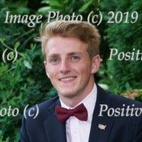 Christopher Robertson