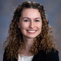 Meghan Farren
