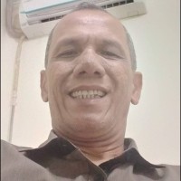 Kristian Hasudungan Aritonang