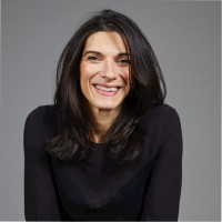 Pippa Bhatt - Business Development and Growth Strategist