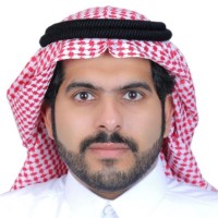 Mohammed AlMatar