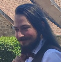 Pierre Bassez