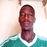Mandlendoda Msani