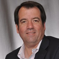 José Miguel Quezada