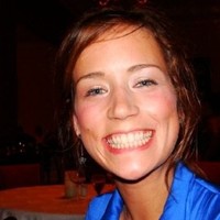 Jenn Stark