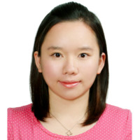 Yiping Yeh