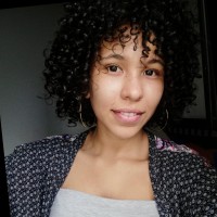 Jully Tatiana Rangel Pérez