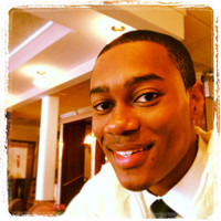 Raheem Moore
