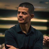HELIO SANTOS