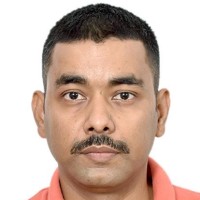 Mayank Gautam