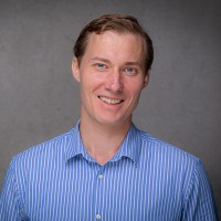 Stephan Edinger