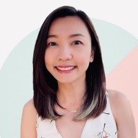 Irene Khoo, Mei Ling