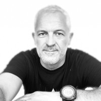 Eric Correia