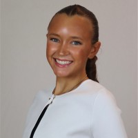 Olivia Dailey