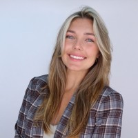 Kylie Finkbone