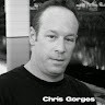 Chris Gorges