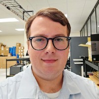 Joseph Graham