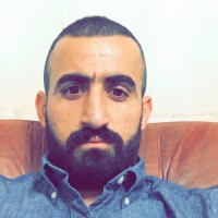 Mahmoud Chabayta