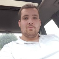 Marko Stanojevic