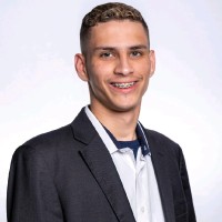 Erik Júnior