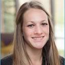 Elizabeth Bowersox